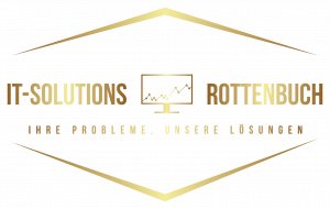 IT-Solutions Rottenbuch