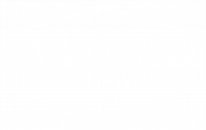 IT-Solutions Rottenbuch