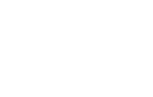 IT-Solutions Rottenbuch